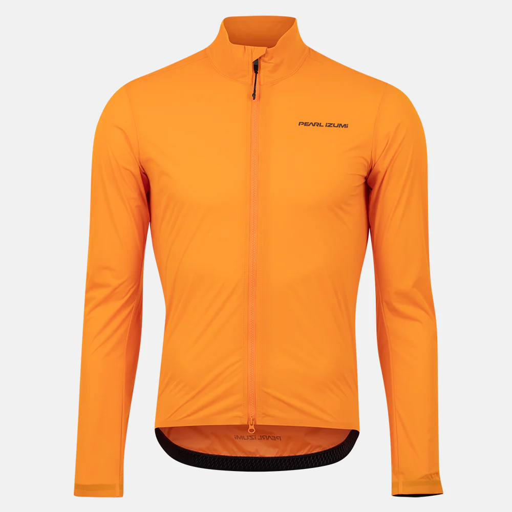 Men's PRO Barrier Jacket - Image 34