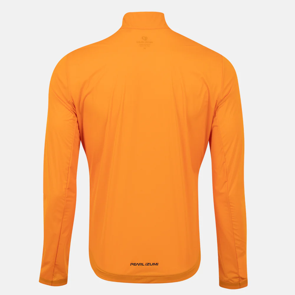 Men's PRO Barrier Jacket - Image 35