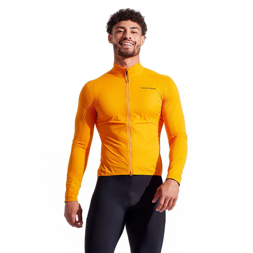 Men's PRO Barrier Jacket - Image 36