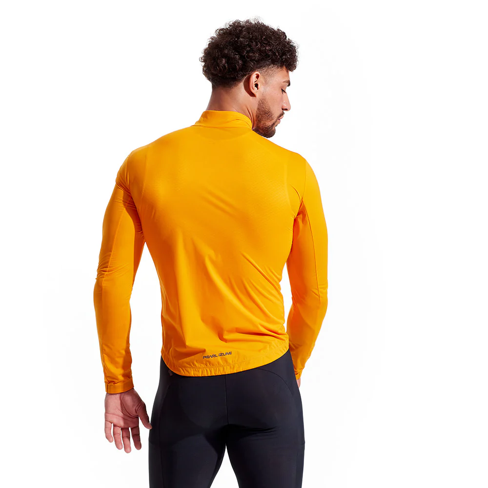 Men's PRO Barrier Jacket - Image 37
