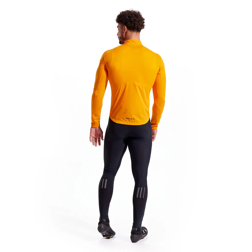Men's PRO Barrier Jacket - Image 38