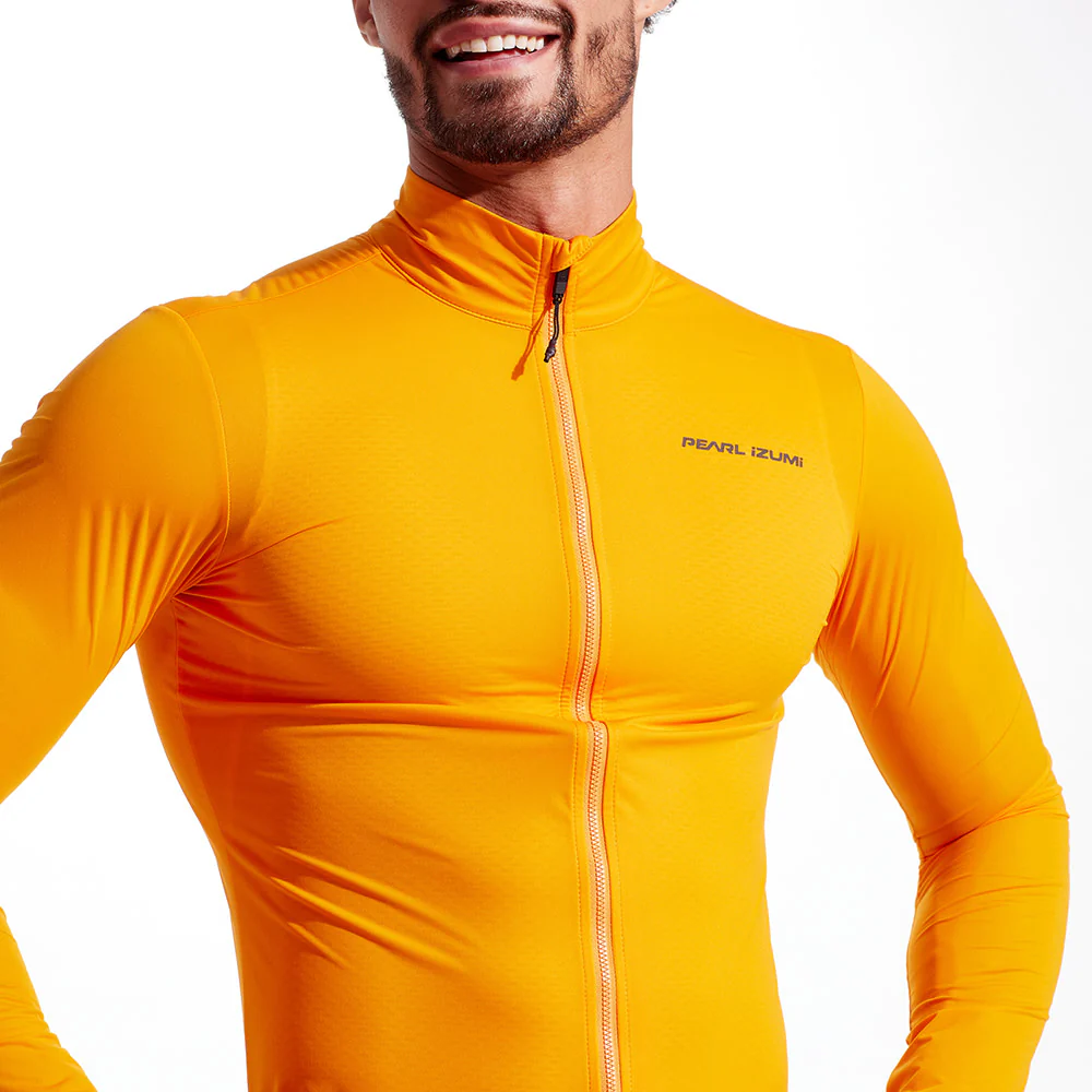 Men's PRO Barrier Jacket - Image 39