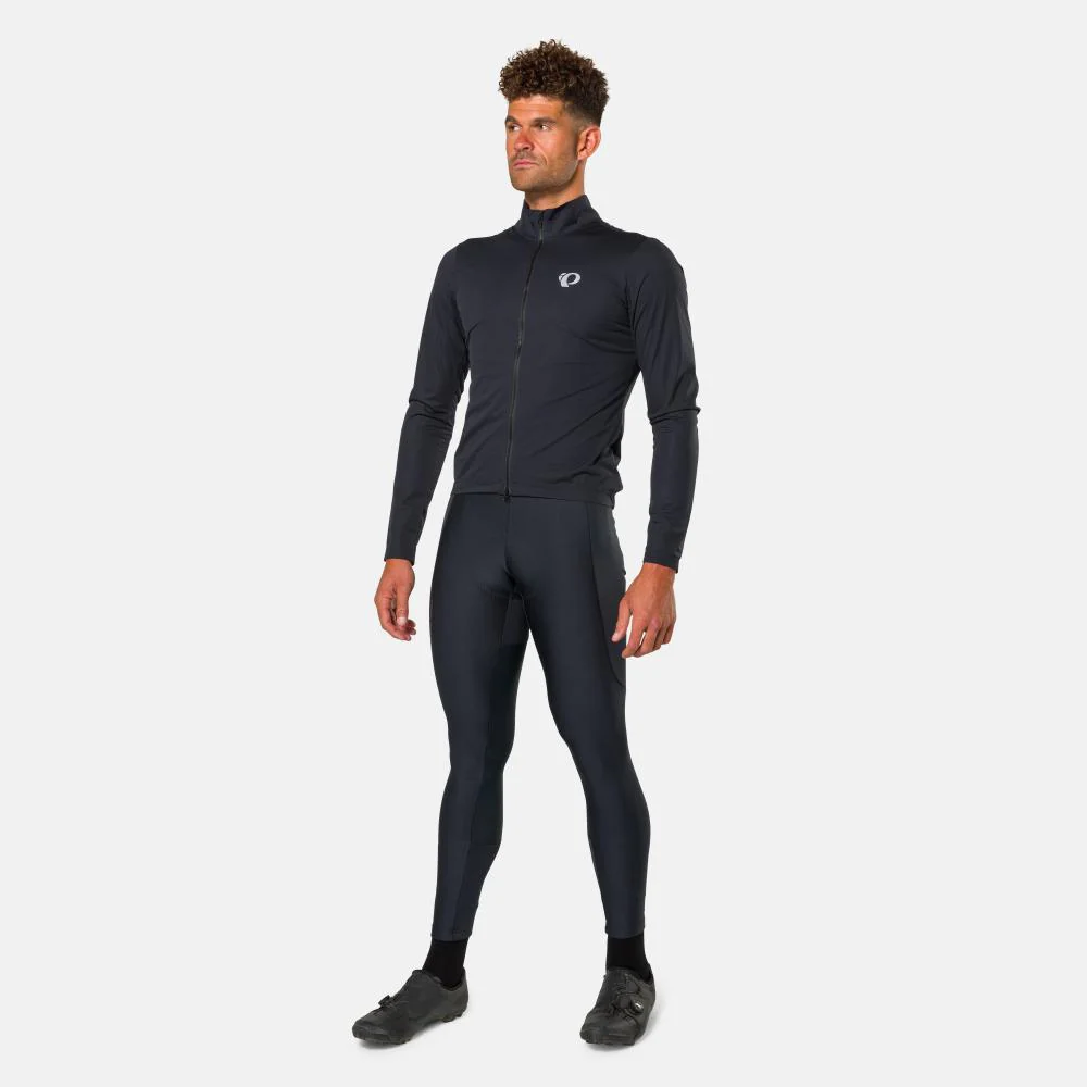 Men's PRO Barrier Jacket - Image 4