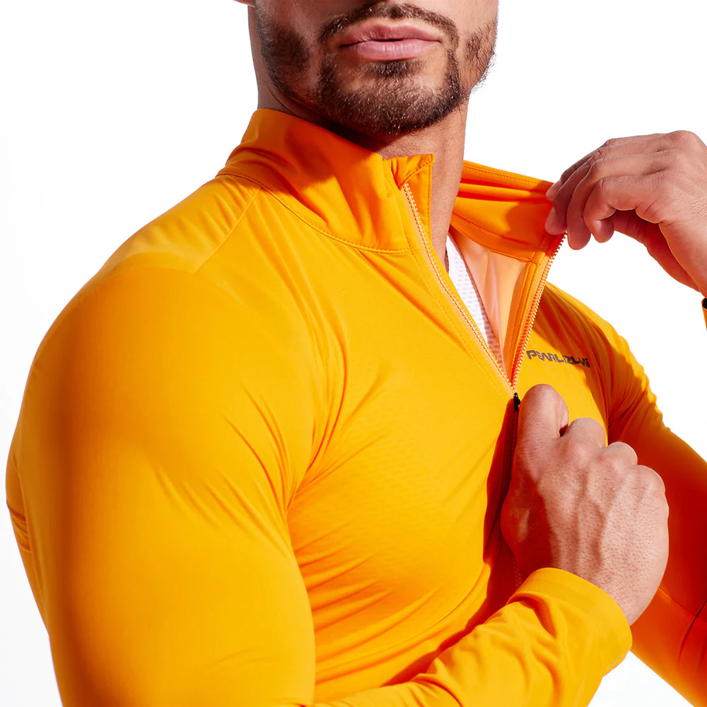Men's PRO Barrier Jacket - Image 40