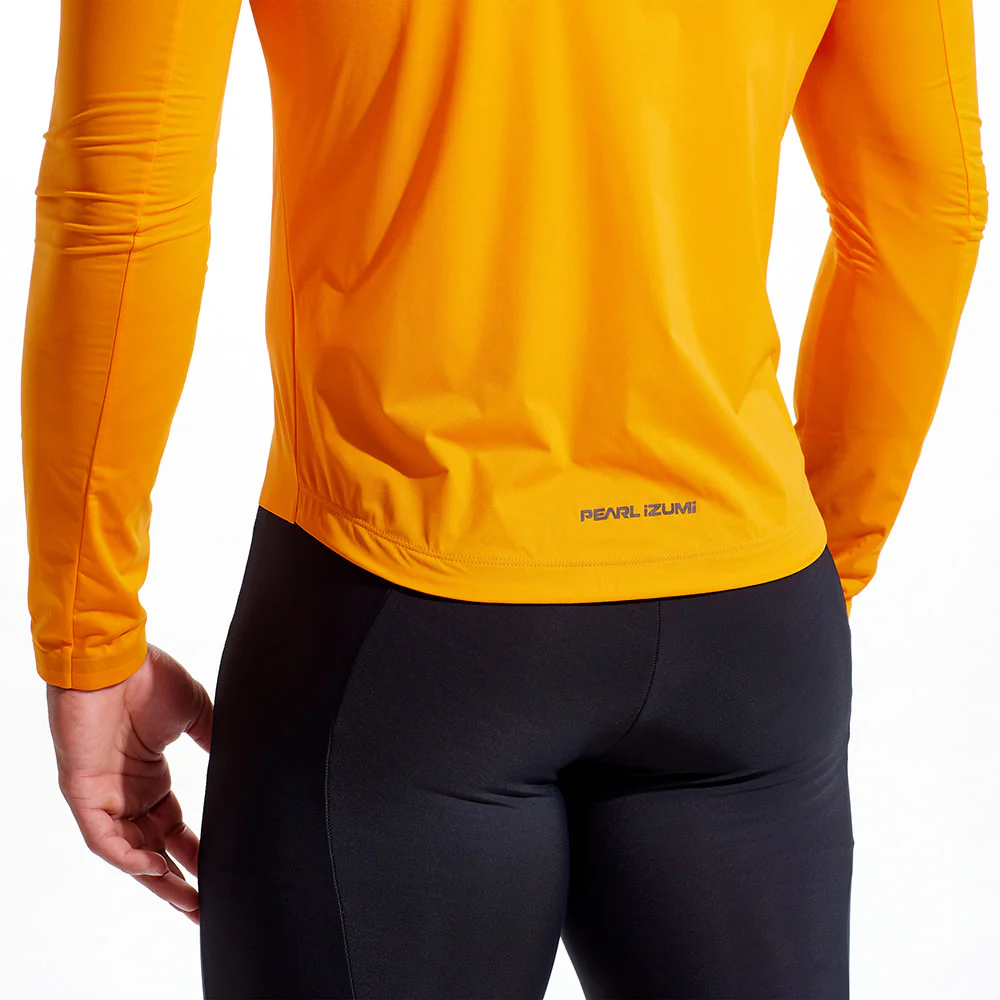 Men's PRO Barrier Jacket - Image 41