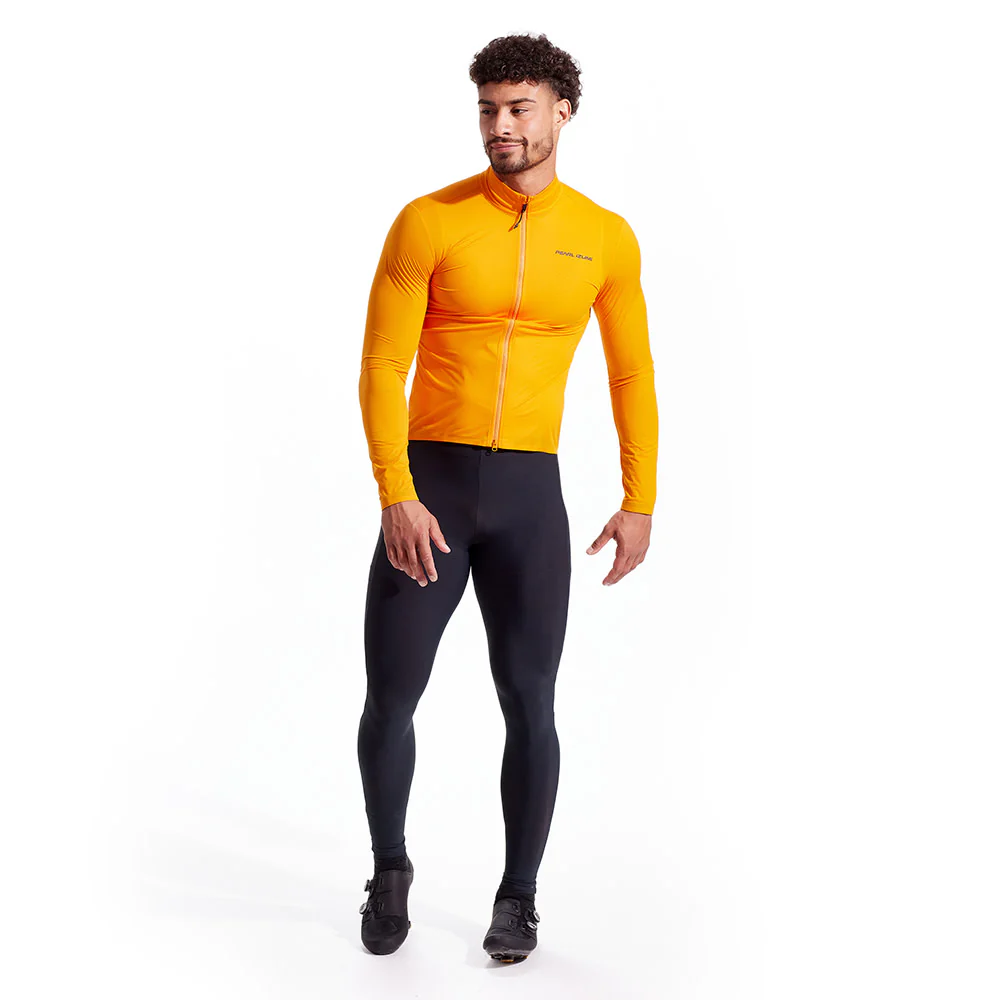 Men's PRO Barrier Jacket - Image 42
