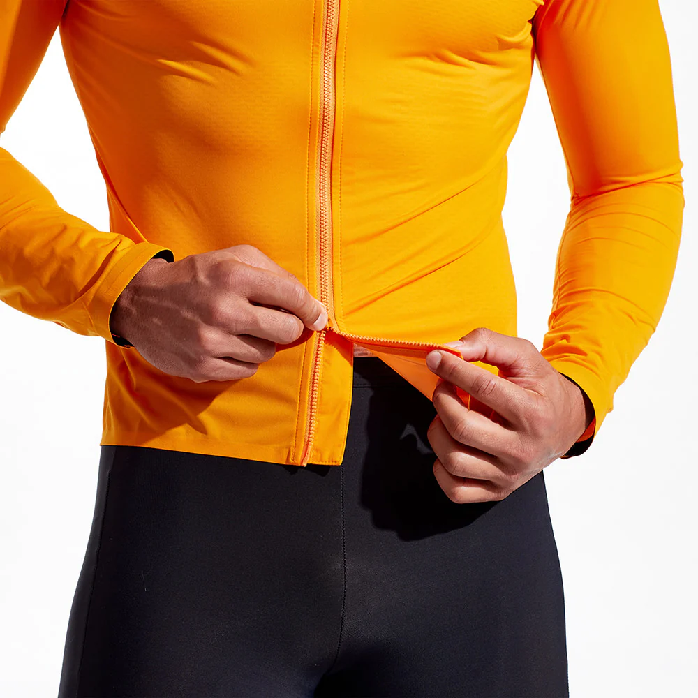 Men's PRO Barrier Jacket - Image 43