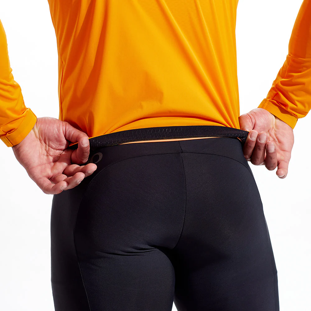 Men's PRO Barrier Jacket - Image 44