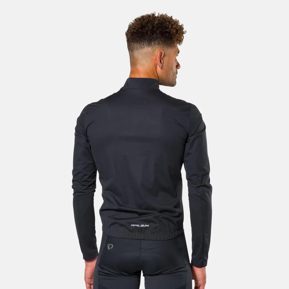 Men's PRO Barrier Jacket - Image 5