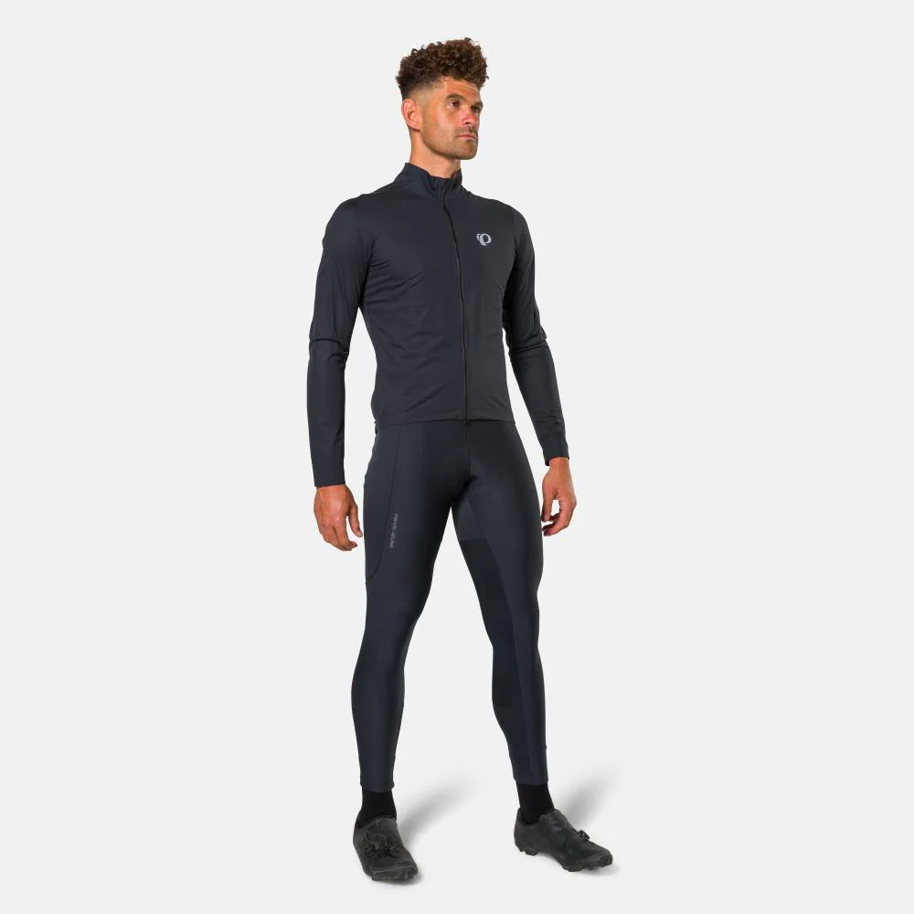 Men's PRO Barrier Jacket - Image 6