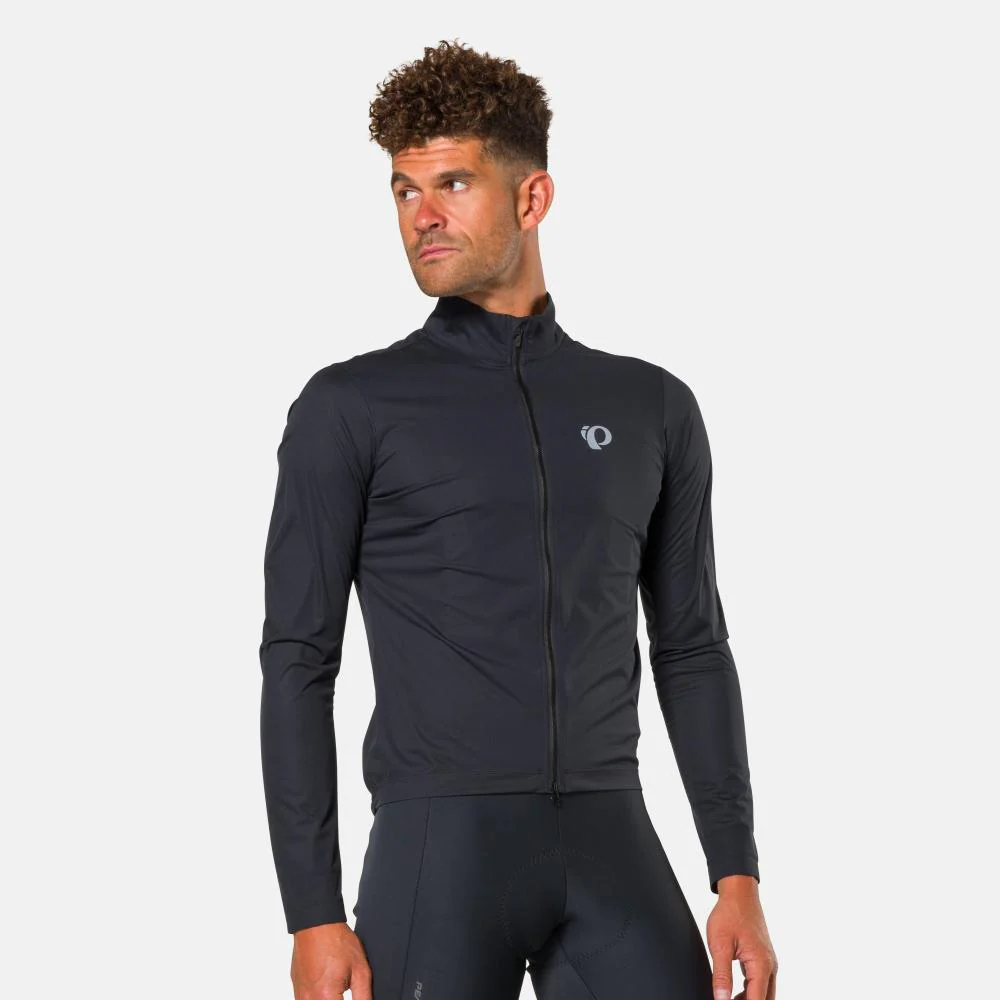 Men's PRO Barrier Jacket - Image 7