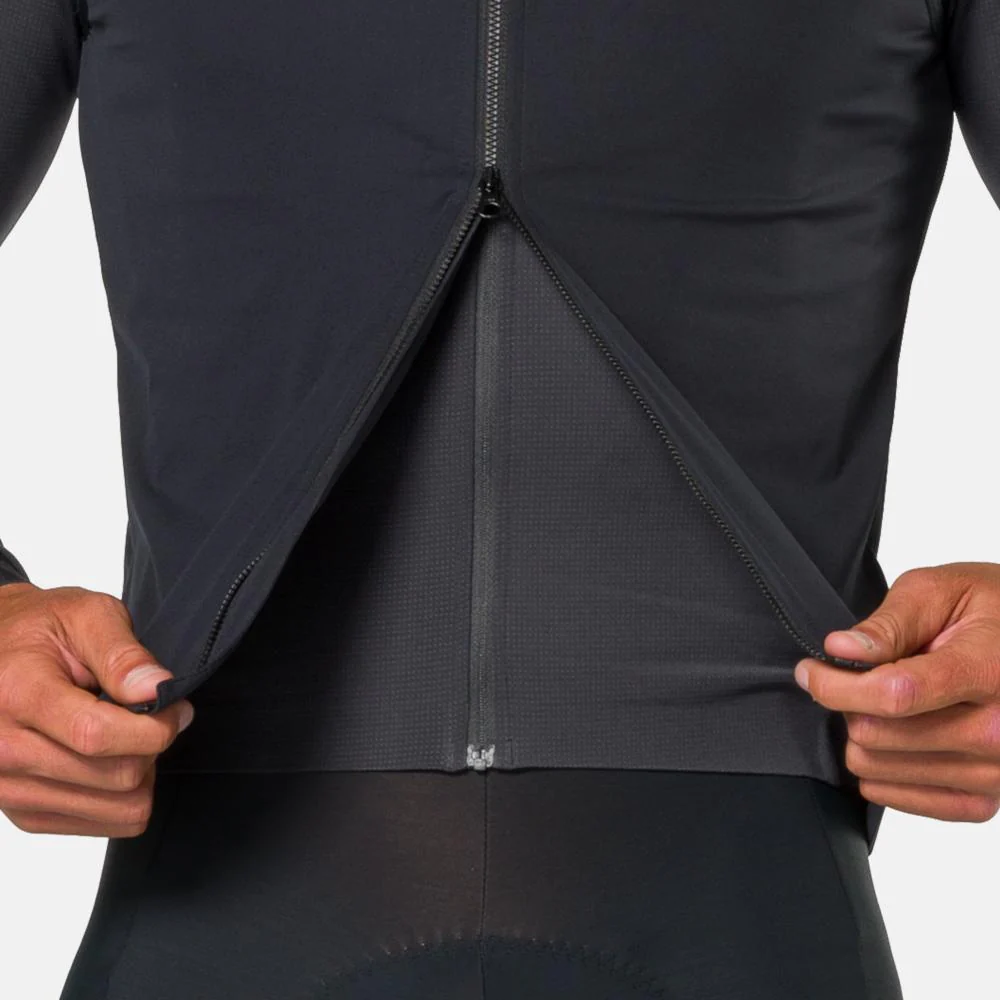Men's PRO Barrier Jacket - Image 8
