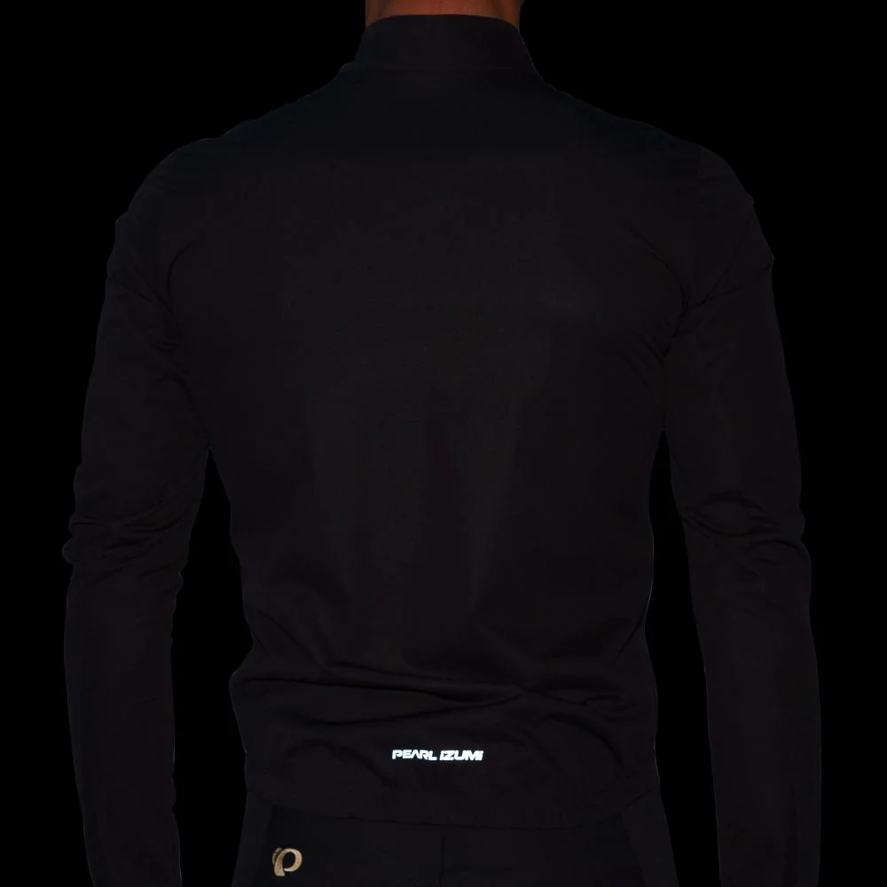 Men's PRO Barrier Jacket - Image 9