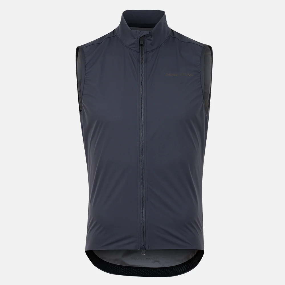 Men's PRO Barrier Vest - Image 11
