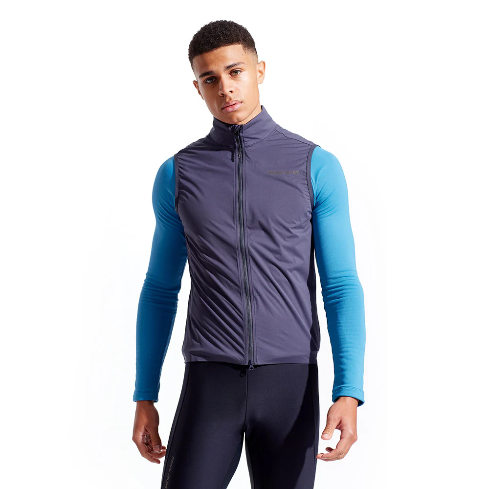 Men's PRO Barrier Vest - Image 13