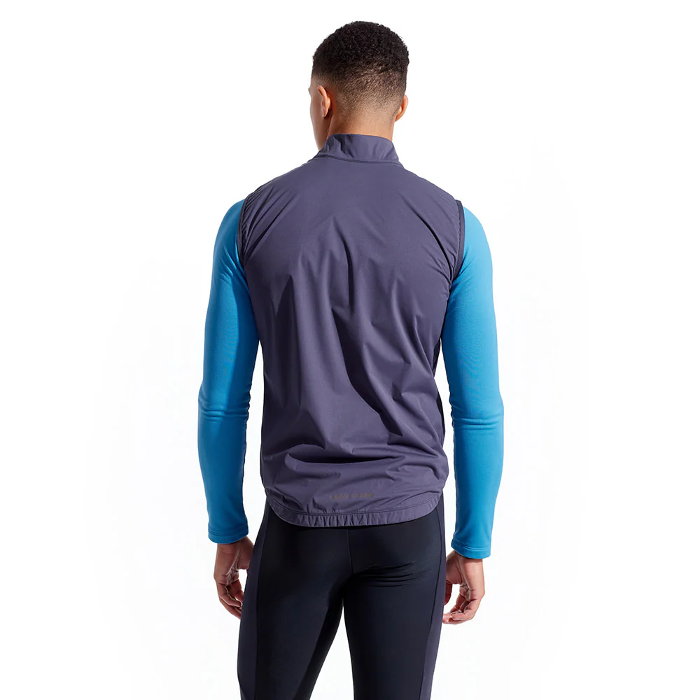 Men's PRO Barrier Vest - Image 14