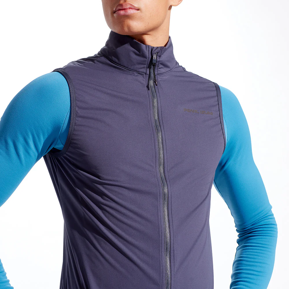 Men's PRO Barrier Vest - Image 16