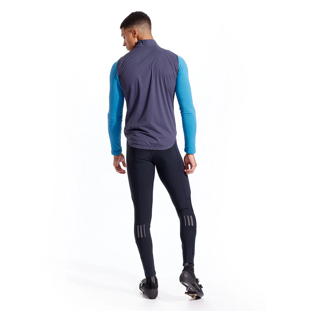 Men's PRO Barrier Vest - Image 18