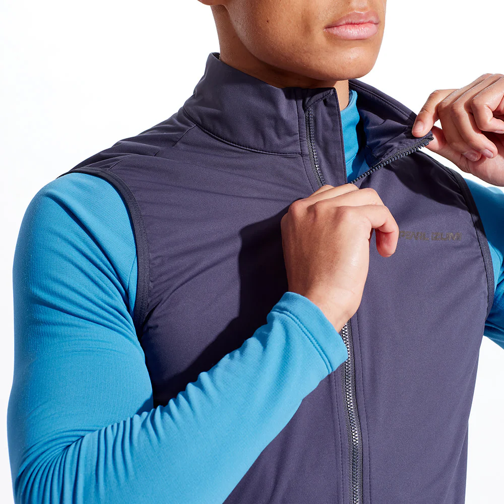Men's PRO Barrier Vest - Image 19