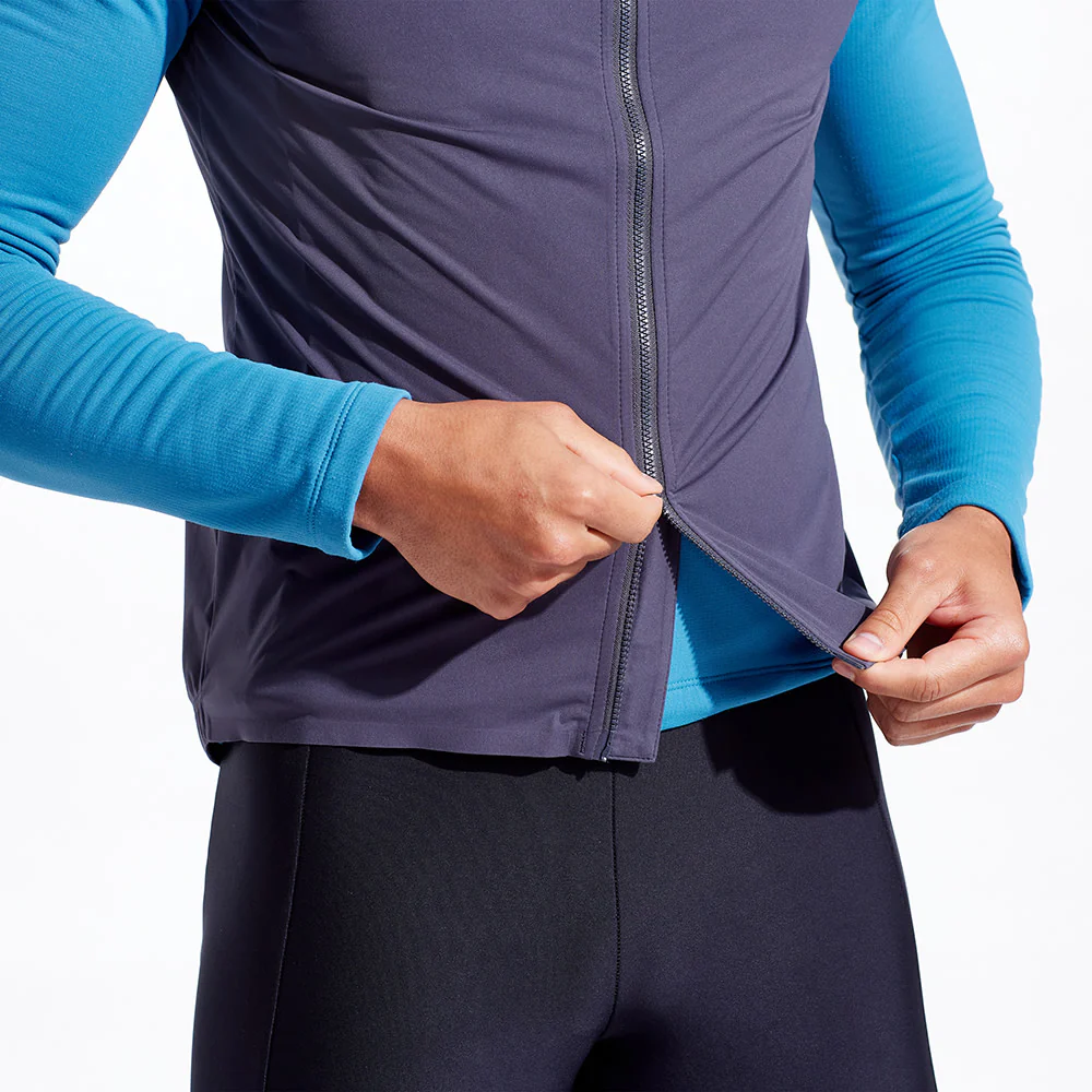 Men's PRO Barrier Vest - Image 20