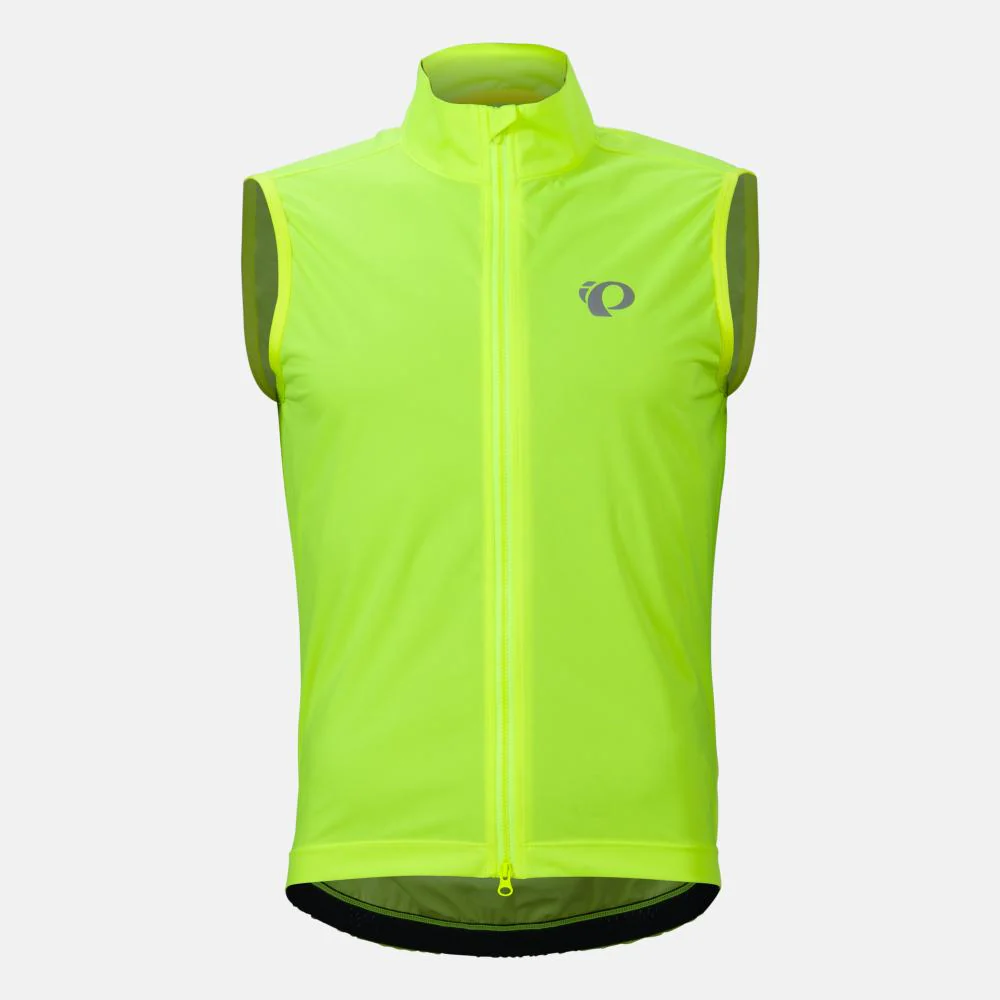 Men's PRO Barrier Vest - Image 23