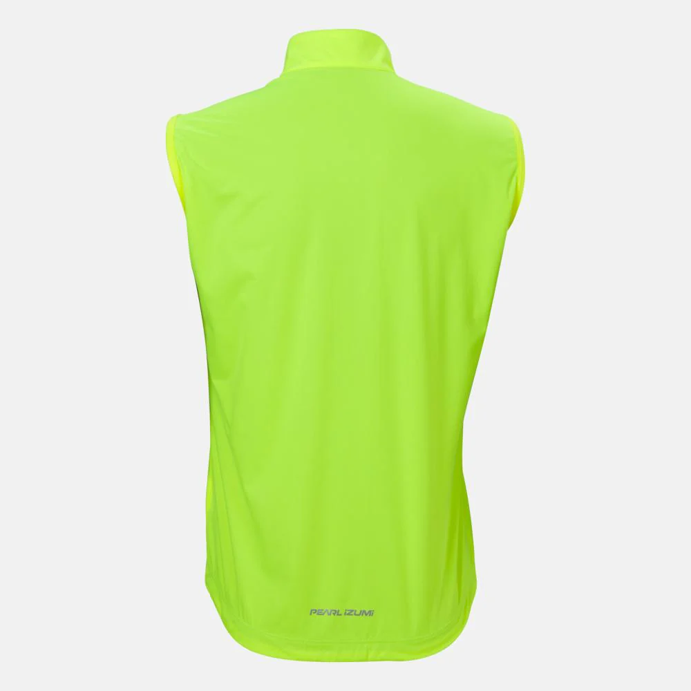 Men's PRO Barrier Vest - Image 24