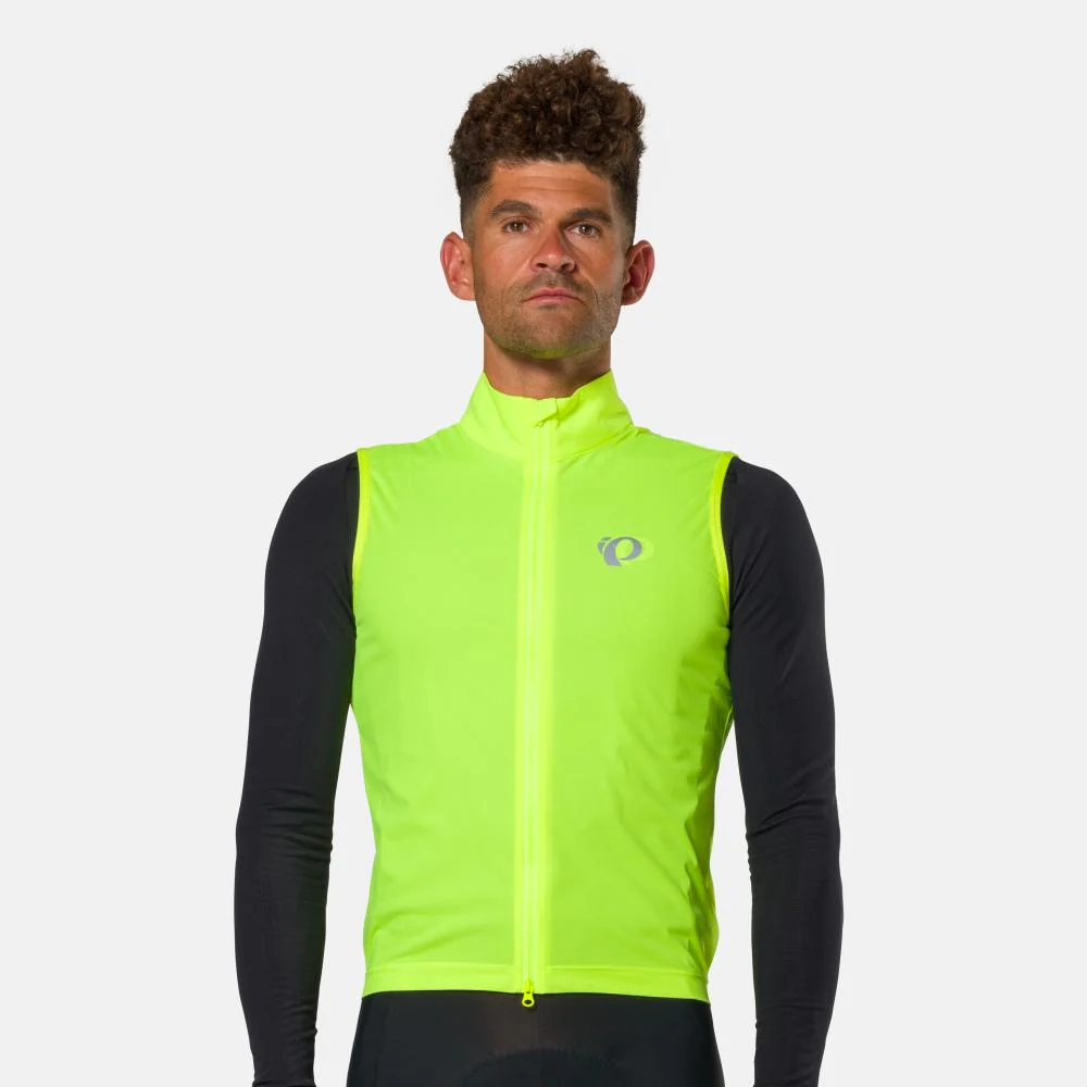 Men's PRO Barrier Vest - Image 25