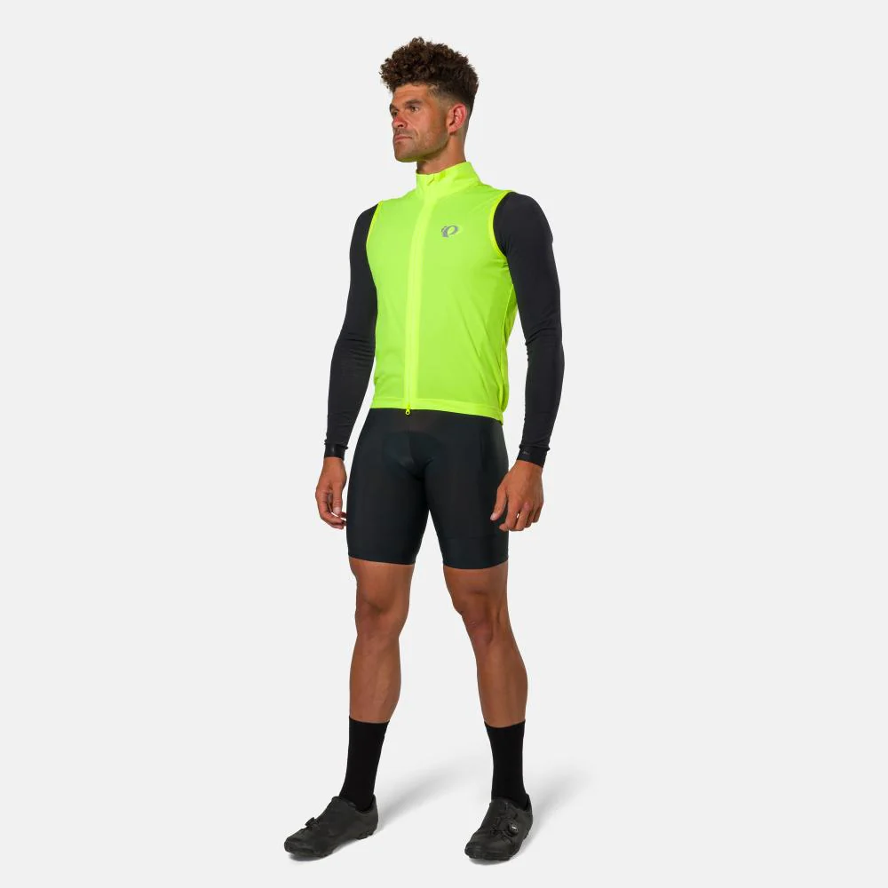 Men's PRO Barrier Vest - Image 26