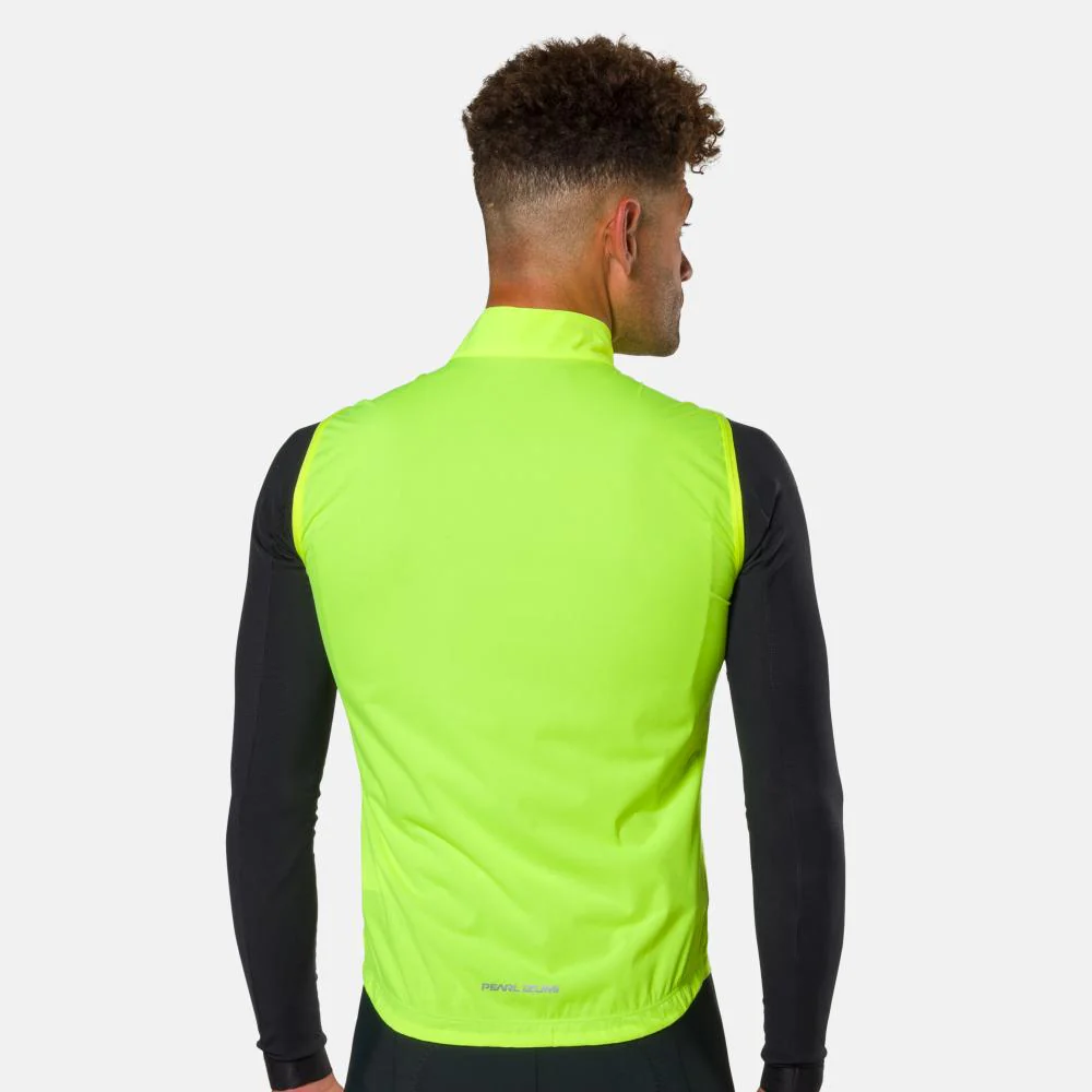 Men's PRO Barrier Vest - Image 27