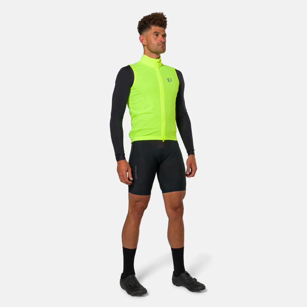 Men's PRO Barrier Vest - Image 28