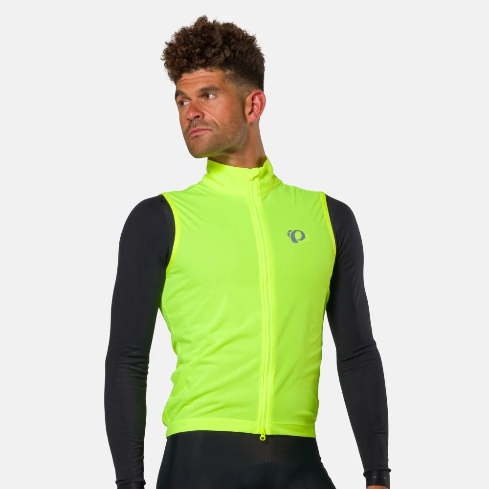 Men's PRO Barrier Vest - Image 29