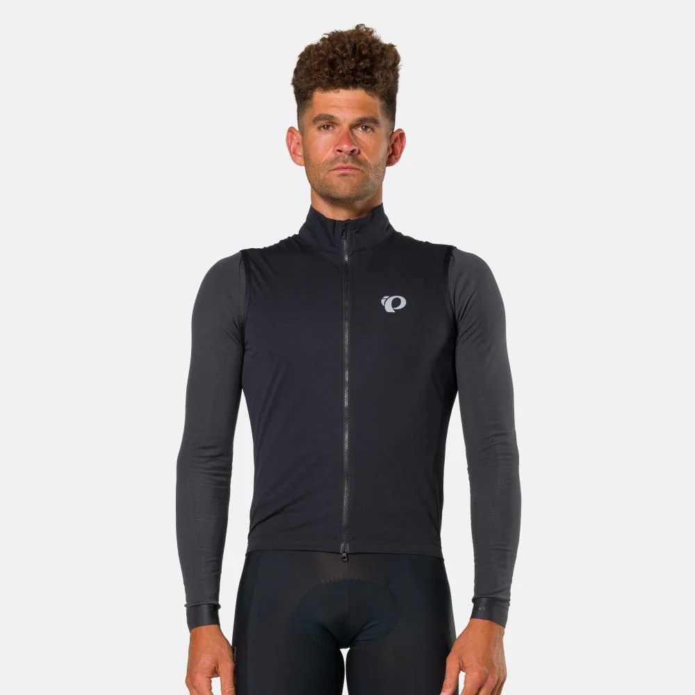Men's PRO Barrier Vest - Image 3