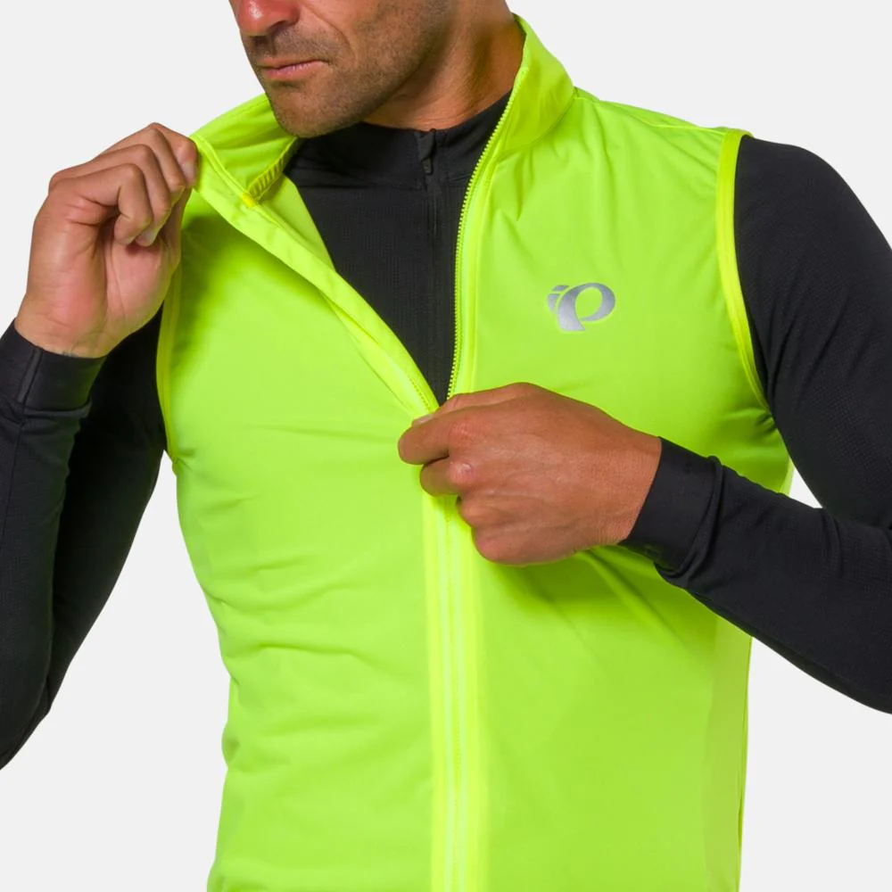 Men's PRO Barrier Vest - Image 30