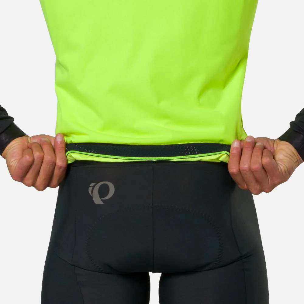 Men's PRO Barrier Vest - Image 32