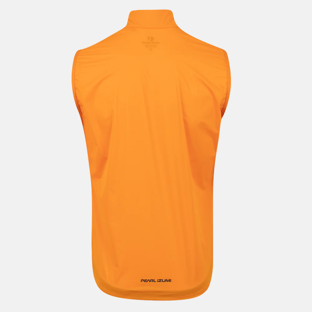Men's PRO Barrier Vest - Image 35