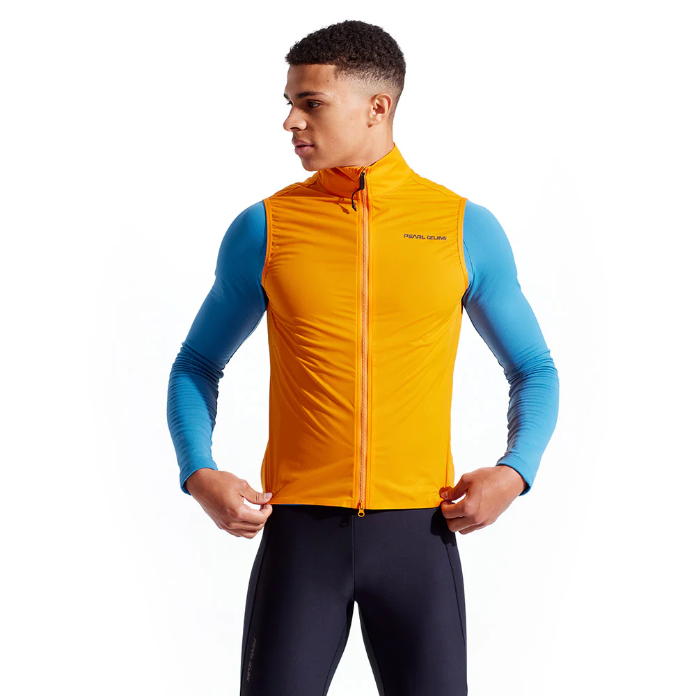 Men's PRO Barrier Vest - Image 36