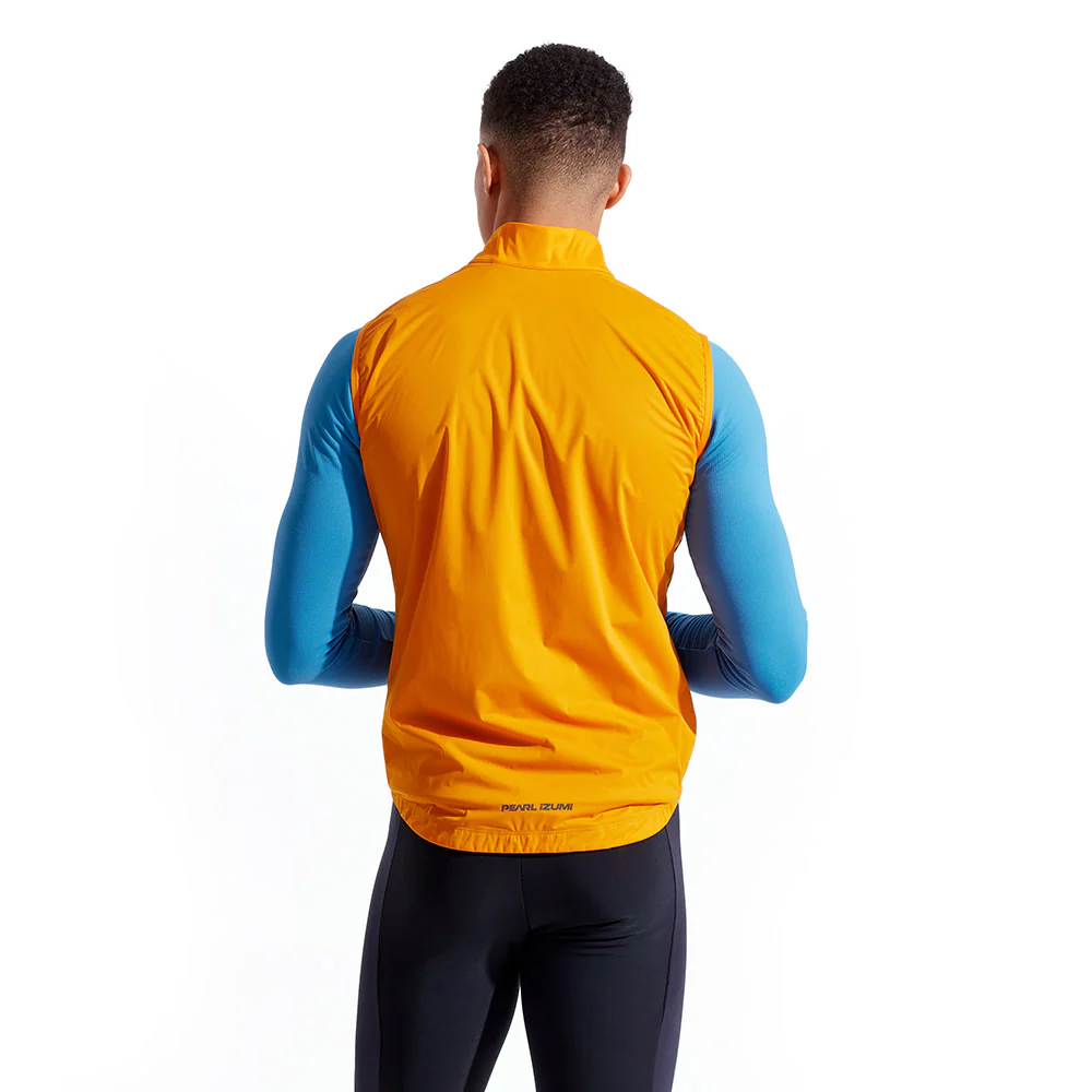 Men's PRO Barrier Vest - Image 37