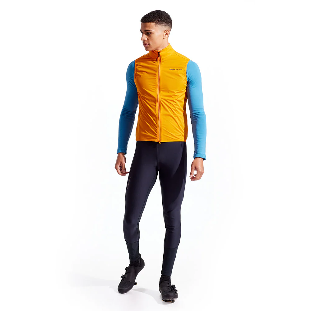 Men's PRO Barrier Vest - Image 38