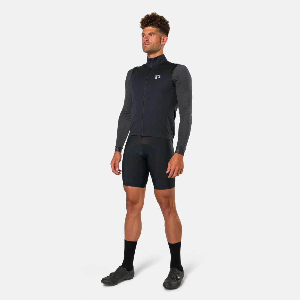 Men's PRO Barrier Vest - Image 4