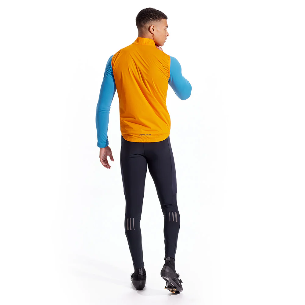 Men's PRO Barrier Vest - Image 42