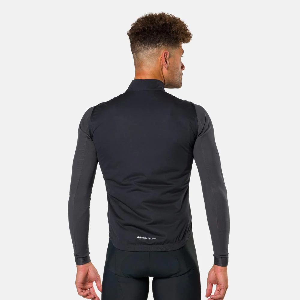 Men's PRO Barrier Vest - Image 5