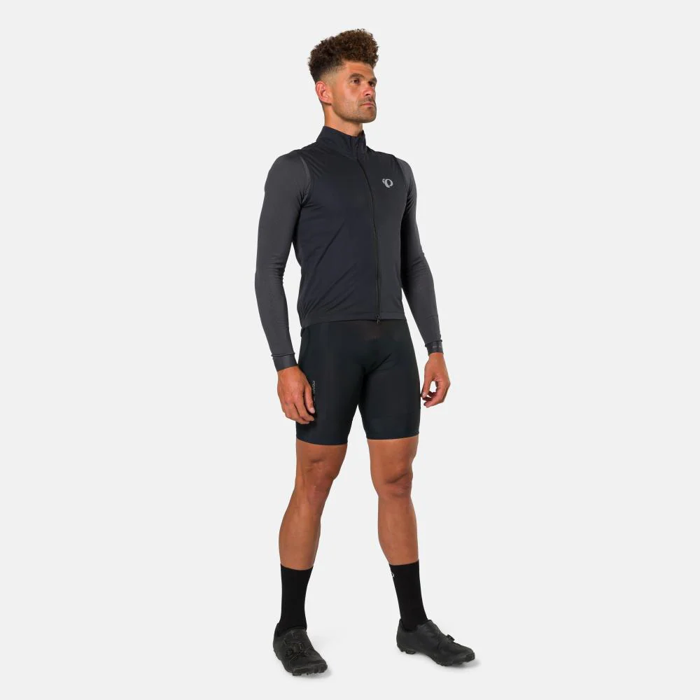 Men's PRO Barrier Vest - Image 6