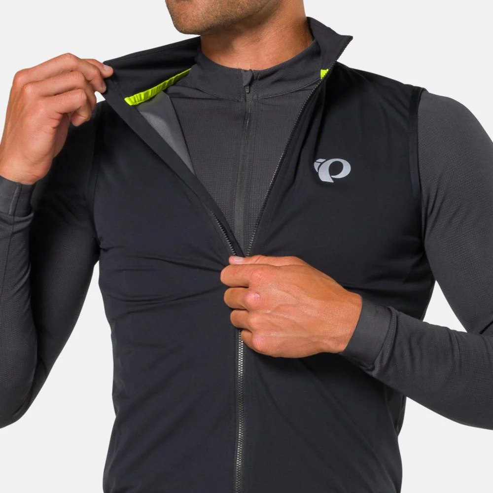 Men's PRO Barrier Vest - Image 7