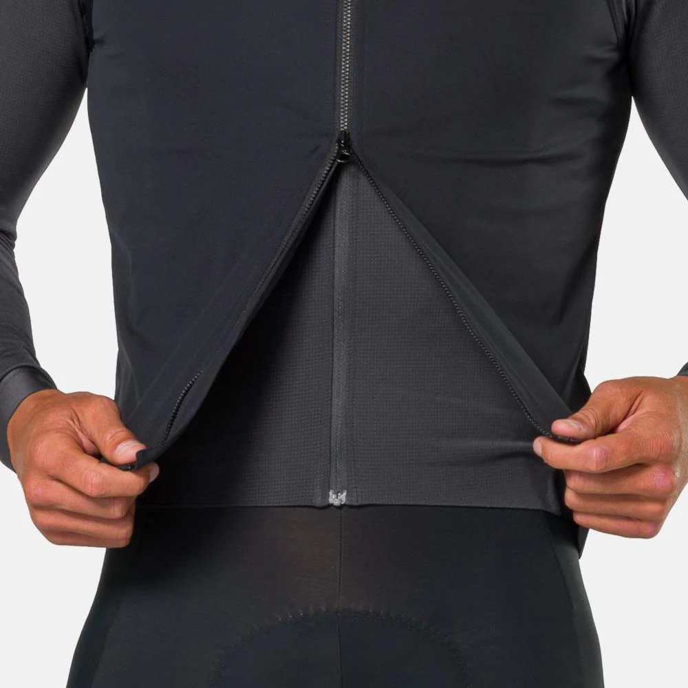 Men's PRO Barrier Vest - Image 8