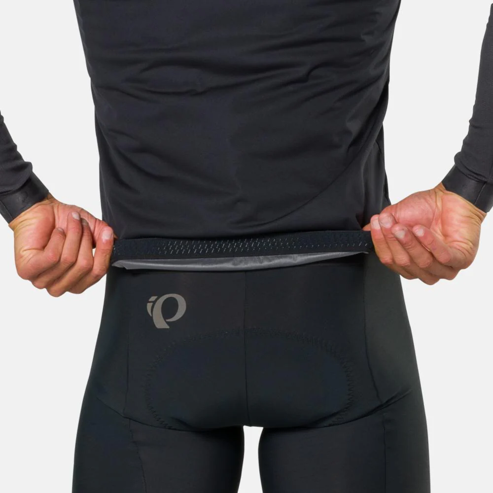 Men's PRO Barrier Vest - Image 9