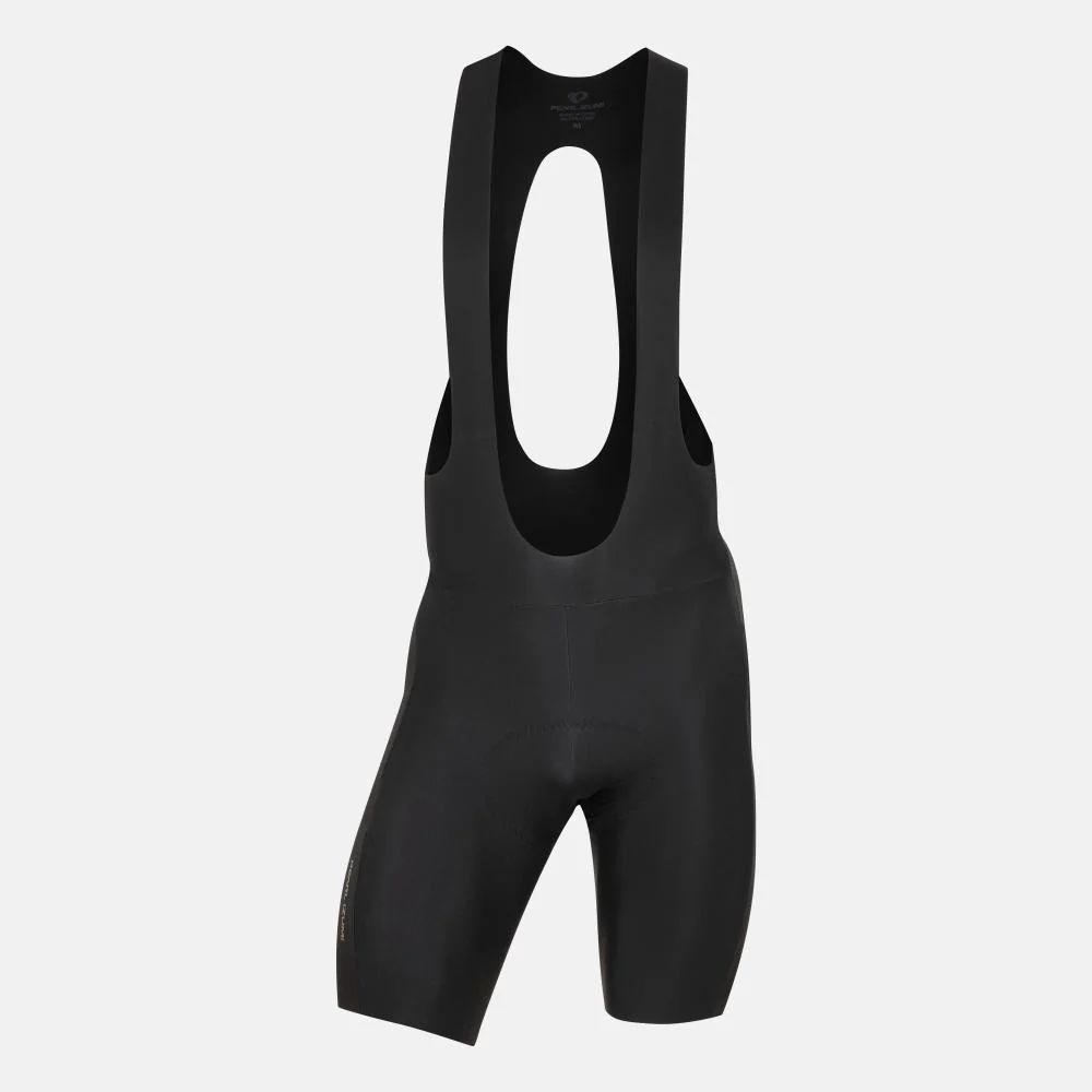 Men's PRO Bib Shorts - Image 11