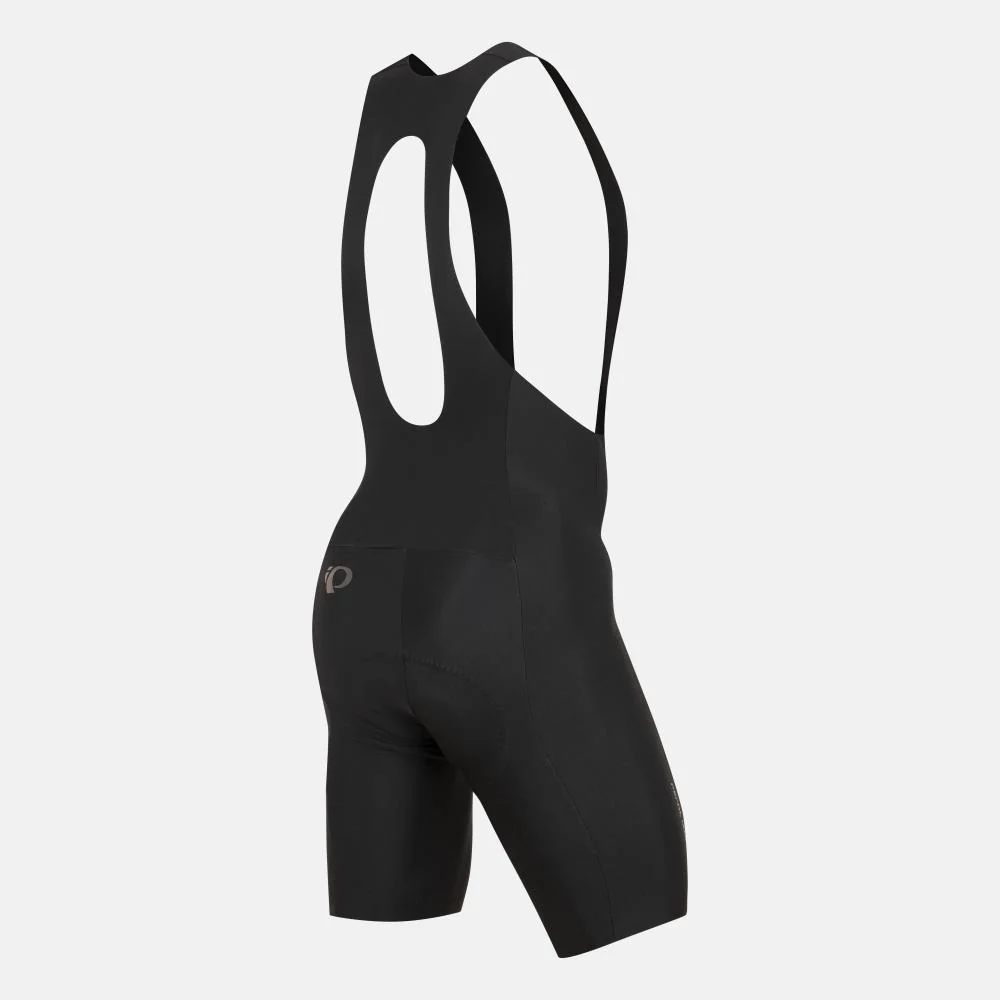 Men's PRO Bib Shorts - Image 12