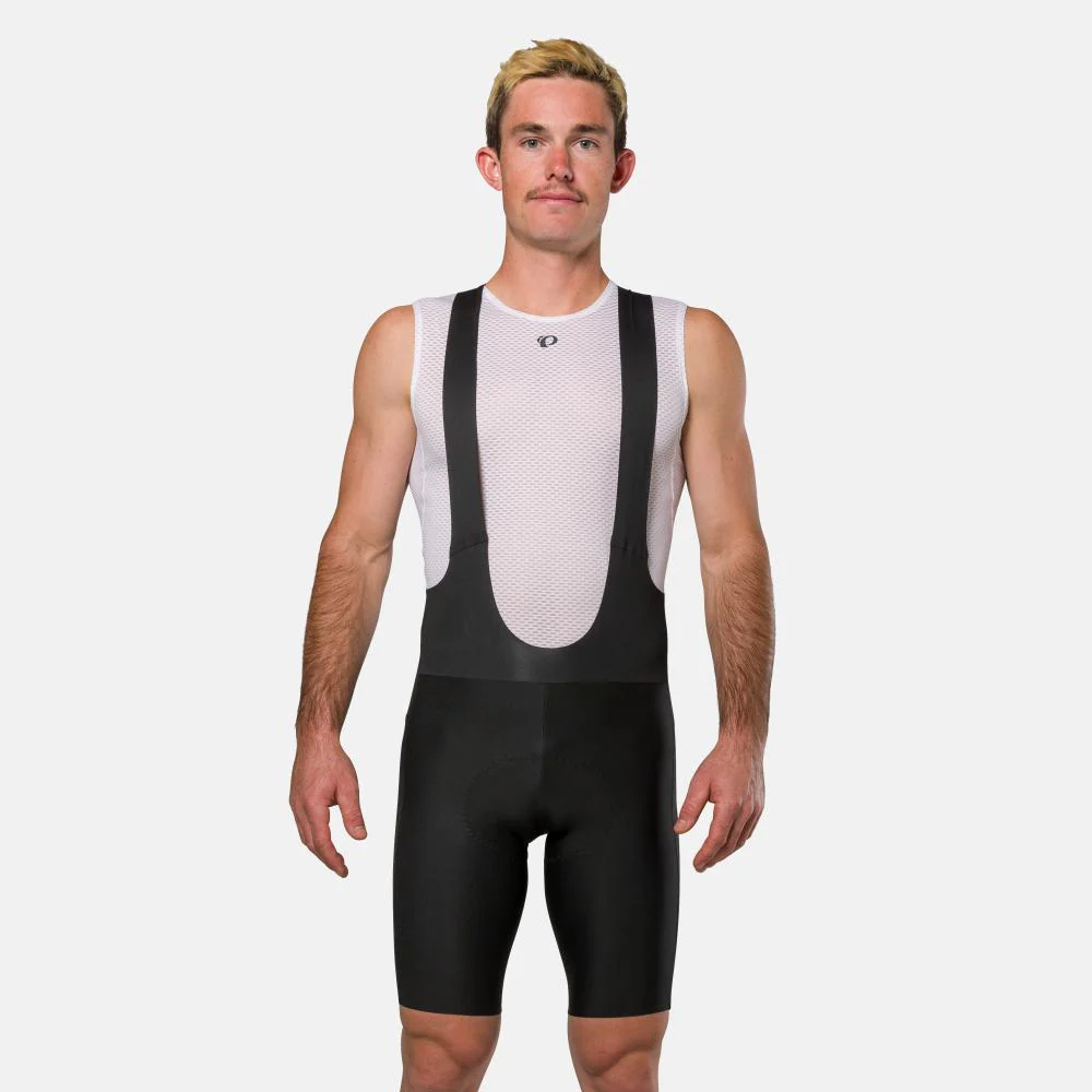 Men's PRO Bib Shorts - Image 13