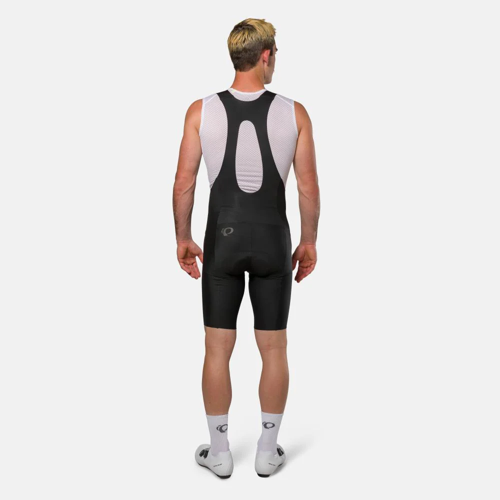 Men's PRO Bib Shorts - Image 15