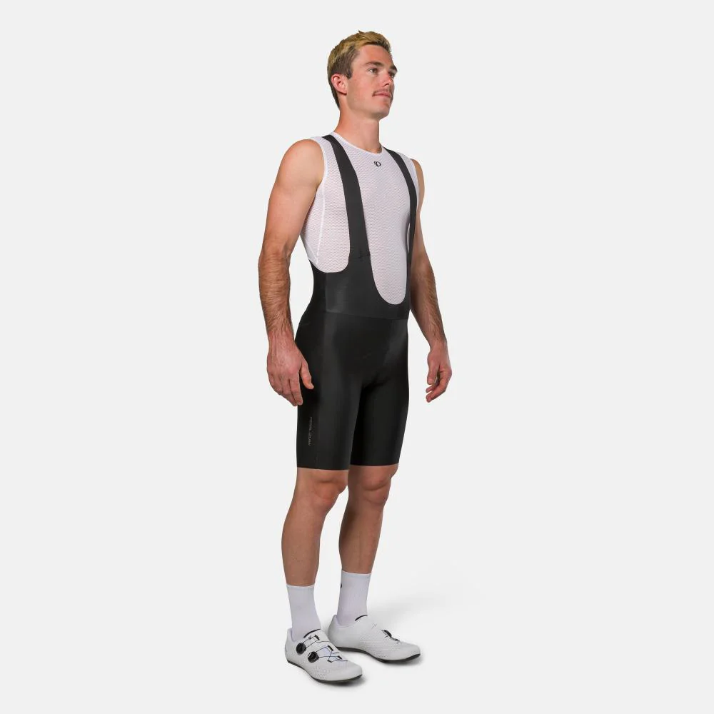 Men's PRO Bib Shorts - Image 16